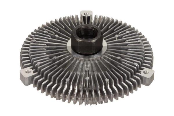 Kytkin, jäähdytystuuletin MAXGEAR 62-0004