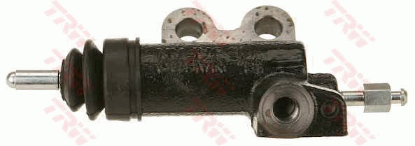 Työsylinteri, kytkin TRW PJN798