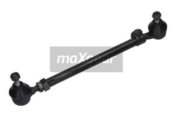 Raidetanko MAXGEAR 69-0124
