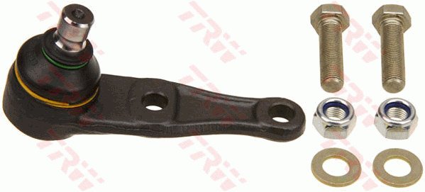 Pallonivel TRW JBJ666
