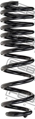 Alustasarja, jouset FEBEST 2308-001R-KIT