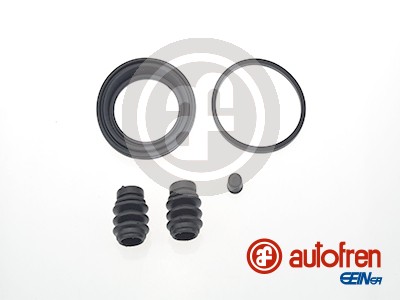 Korjaussarja, jarrusatula AUTOFREN SEINSA D4731