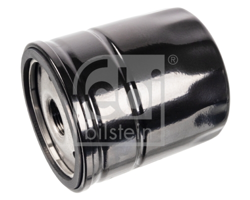 Öljynsuodatin FEBI BILSTEIN 108285