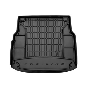 Tavaratilan matto 3D, MERCEDES-BENZ C-KLASS T-Model [S205]