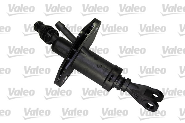 Pääsylinteri, kytkin VALEO 874455