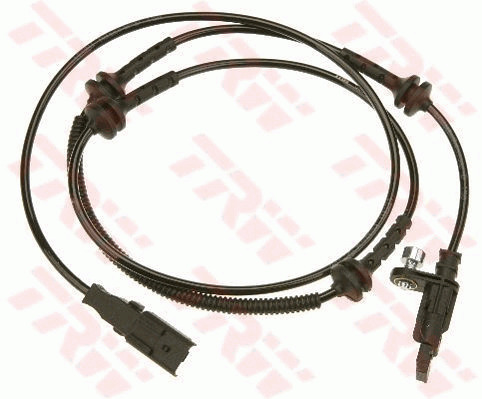 ABS-anturi TRW GBS1113