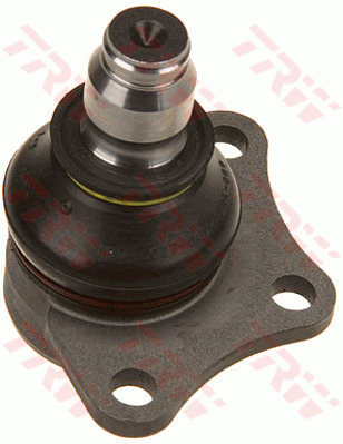 Pallonivel TRW JBJ251