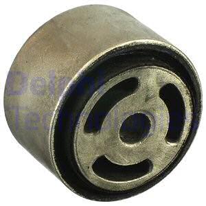 Akselinripustus DELPHI TD1010W
