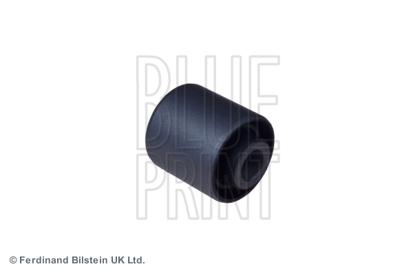 Tukivarren hela BLUE PRINT ADM58083