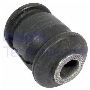 Tukivarren hela DELPHI TD735W
