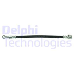 Jarruletku DELPHI LH7302