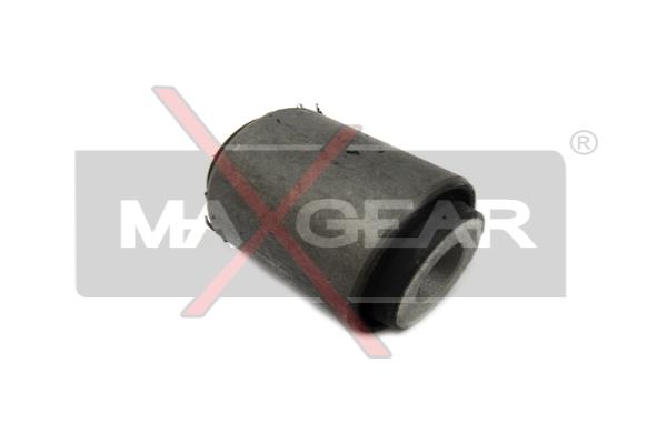 Tukivarren hela MAXGEAR 72-1360