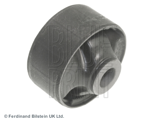 Tukivarren hela BLUE PRINT ADG080162