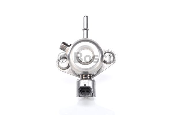 Korkeapainepumppu BOSCH 0 261 520 151