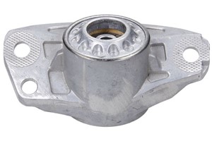Jousijalan tukilaakeri, Taka-akseli, Oikea, Vasen, AUDI,SEAT,SKODA,VW, 1K0513353R, 3C0513353, 3C0513353C, 3C0513353D