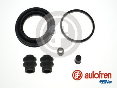 Korjaussarja, jarrusatula AUTOFREN SEINSA D43000