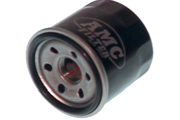 Öljynsuodatin KAVO PARTS FO-011A