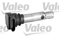 Sytytyspuola VALEO 245164