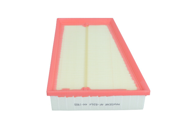 Ilmansuodatin MAXGEAR 26-0209
