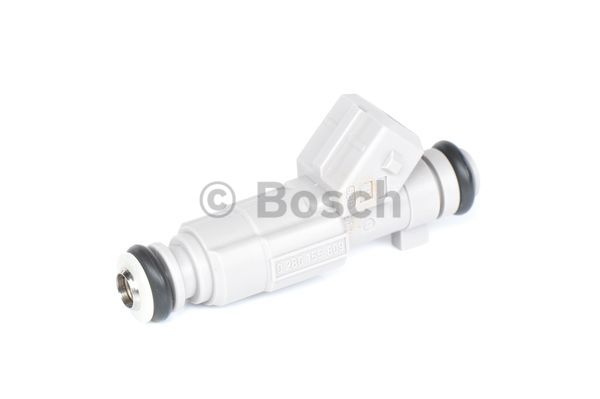 Ruisku BOSCH 0 280 155 809