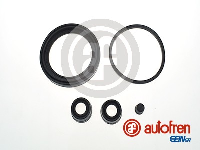Korjaussarja, jarrusatula AUTOFREN SEINSA D4734