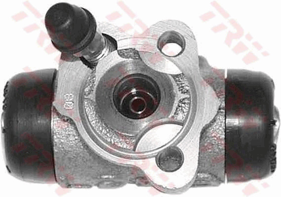 Jarrusylinteri TRW BWD267
