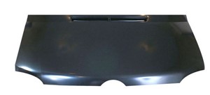 Konepelti, MERCEDES-BENZ, 901 750 0202, A 901 750 0202 28