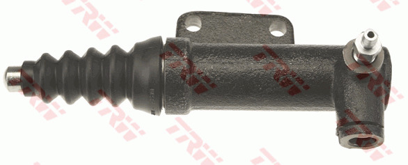 Työsylinteri, kytkin TRW PJH194
