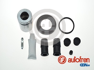 Korjaussarja, jarrusatula AUTOFREN SEINSA D42624C