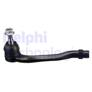 Raidetangon kulmanivel DELPHI TA3187