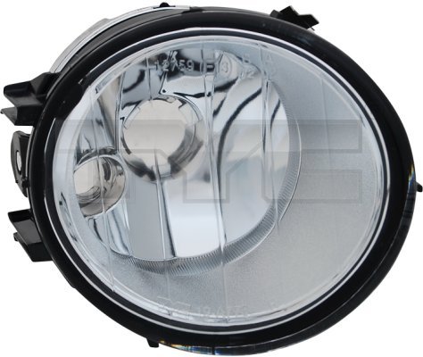 Sumuvalo TYC 19-0773-01-2