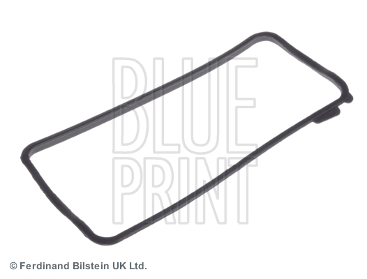 Tiiviste, venttiilikoppa BLUE PRINT ADD66708