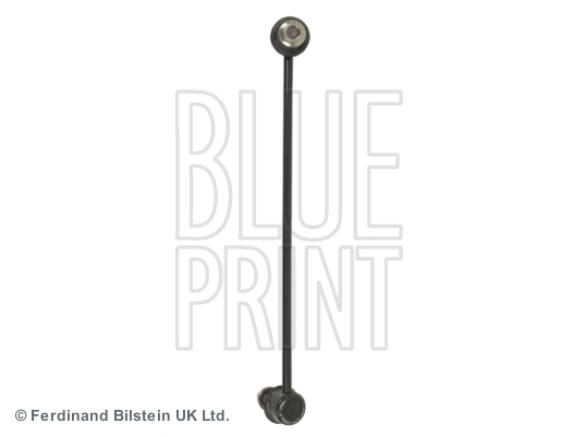 Tanko, kallistuksenvaimennin BLUE PRINT ADG08585