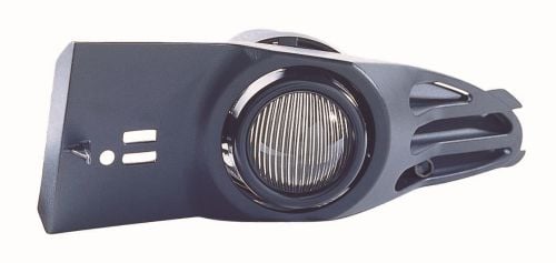 Sumuvalo DEPO 444-2022R-UQ