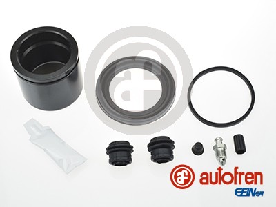 Korjaussarja, jarrusatula AUTOFREN SEINSA D42723C