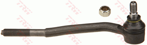 Raidetangon kulmanivel TRW JTE335