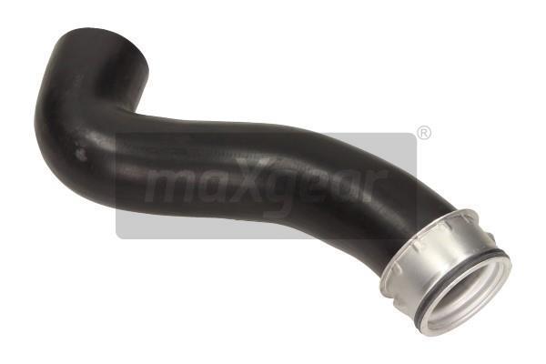 Ahdinletku MAXGEAR 68-0042