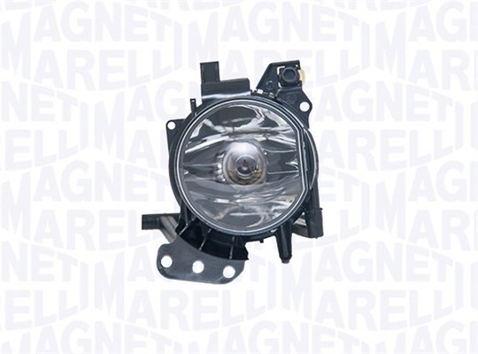 Sumuvalo MAGNETI MARELLI 719000000136
