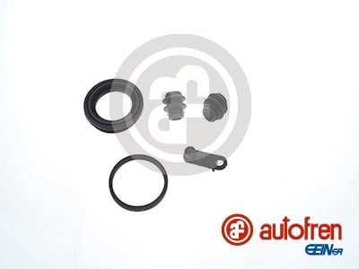 Korjaussarja, jarrusatula AUTOFREN SEINSA D41678