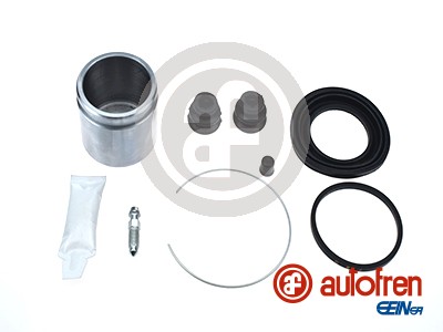 Korjaussarja, jarrusatula AUTOFREN SEINSA D41764C