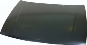 Konepelti, SEAT,VW, 6K0 823 031D
