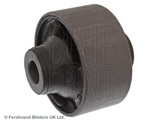 Tukivarren hela BLUE PRINT ADH28097