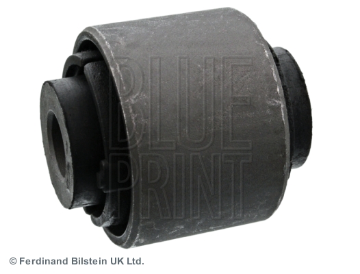 Tukivarren hela BLUE PRINT ADH28063