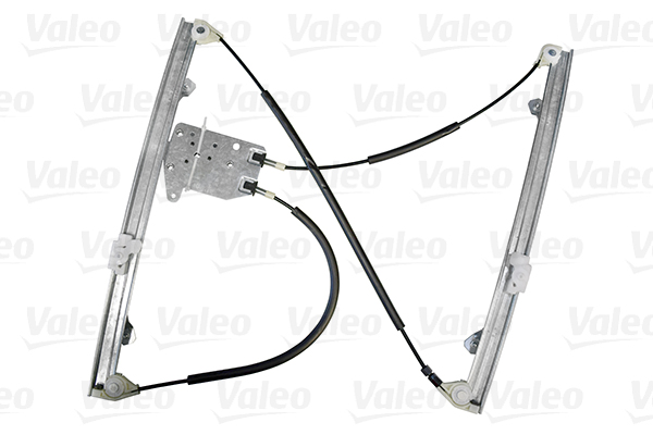 Lasinnostin VALEO 851474