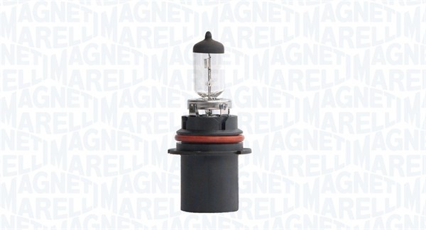 Polttimo MAGNETI MARELLI 009463000000