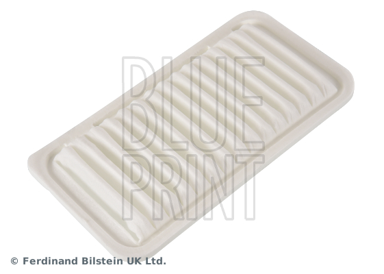 Ilmansuodatin BLUE PRINT ADT32276