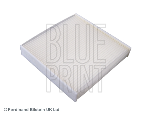 Raitisilmasuodatin BLUE PRINT ADK82515