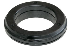 Rullalaakeri, jousijalkalaakeri, Etuakseli, Molemminpuolin, NISSAN,RENAULT, 54325-AX000, 8200200017, 8200948647