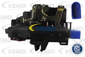 Ovilukko, Eteen, vasen, VW, 3D1 837 015 AB, 3D1 837 015, 3D1837015AB
