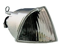 Vilkkuvalo, Vasen, PEUGEOT 806, 620325